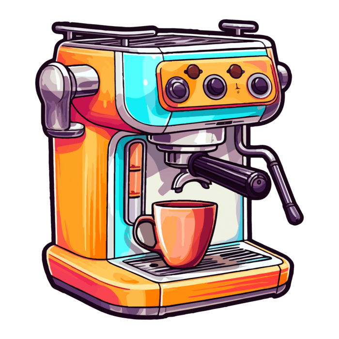 Reparación de cafeteras en Villa Ballester